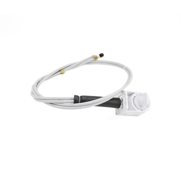 Ge WR17X22072 GE Refrigerator Mswf Manifold WR17X22072 - main